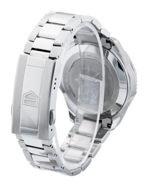 Tag Heuer Aquaracer WBP2110.BA0627