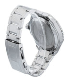 Tag Heuer Aquaracer WBP5110.BA0013