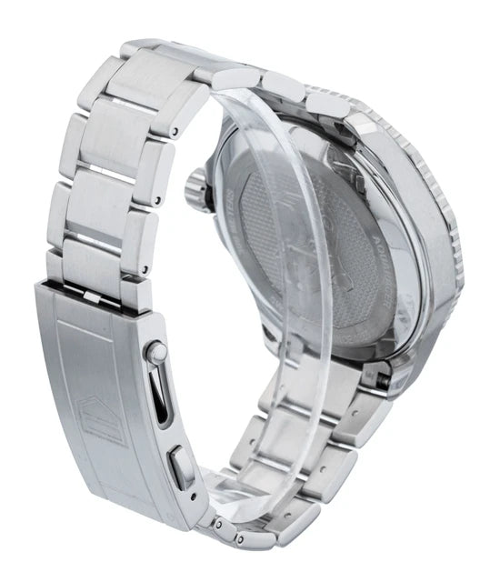 Tag Heuer Aquaracer WBP5110.BA0013