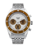 Tag Heuer Autavia CBE2113.BA0687