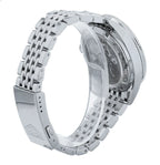 Tag Heuer Autavia CBE2113.BA0687
