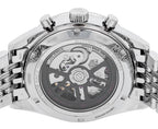 Tag Heuer Autavia CBE2113.BA0687