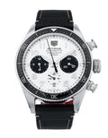 Tag Heuer Autavia CBE511B.FC8279