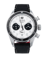 Tag Heuer Autavia CBE511B.FC8279