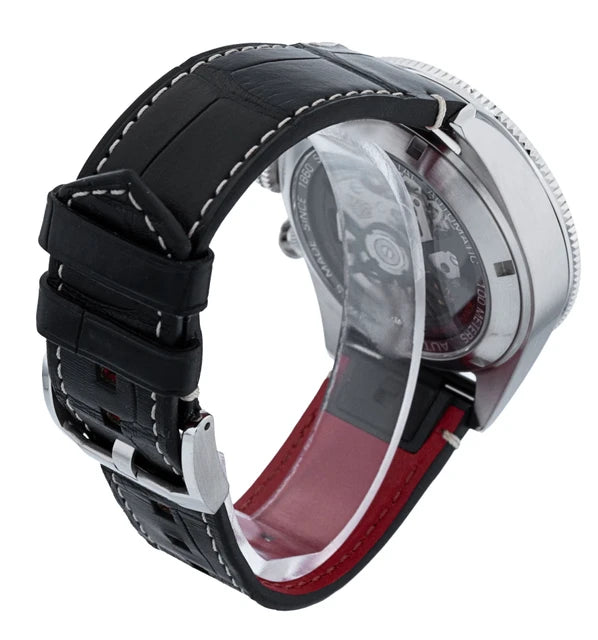 Tag Heuer Autavia CBE511B.FC8279