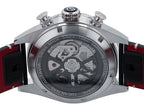 Tag Heuer Autavia CBE511B.FC8279