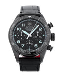Tag Heuer Autavia CBE511C.FC8280
