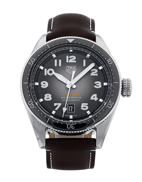 Tag Heuer Autavia WBE5114.FC8266