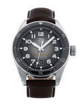 Tag Heuer Autavia WBE5114.FC8266