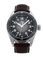 Tag Heuer Autavia WBE5114.FC8266