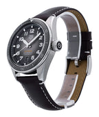 Tag Heuer Autavia WBE5114.FC8266
