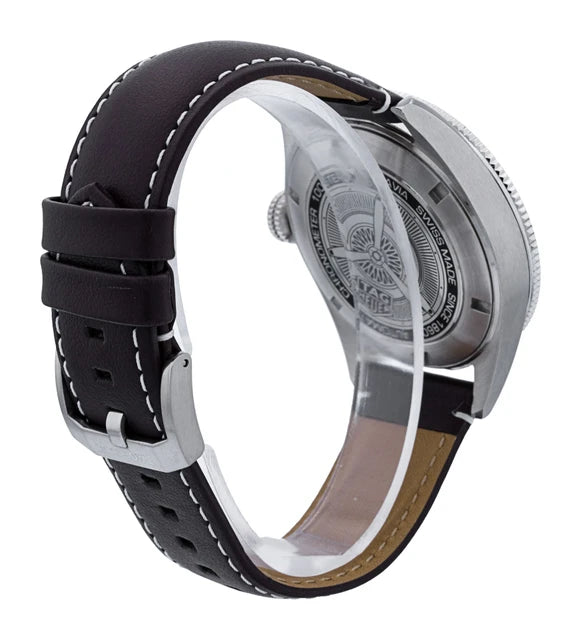 Tag Heuer Autavia WBE5114.FC8266
