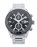 Tag Heuer Carrera CAR201Z.BA0714