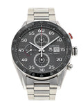 Tag Heuer Carrera CAR2A11.BA0799