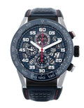 Tag Heuer Carrera CAR2A1N.FT6100