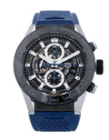Tag Heuer Carrera CAR2A1T.FT6052