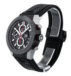 Tag Heuer Carrera CAR2A1Z.FT6044