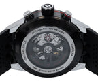 Tag Heuer Carrera CAR2A1Z.FT6044