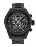 Tag Heuer Carrera CAR2A91.BH0742