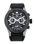 Tag Heuer Carrera CAR5A8Y.FC6377