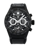 Tag Heuer Carrera CAR5A90.FC6415
