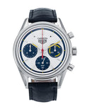 Tag Heuer Carrera CBK221C.FC6488