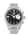 Tag Heuer Carrera CBK221D