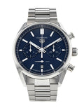 Tag Heuer Carrera CBN2011.BA0642