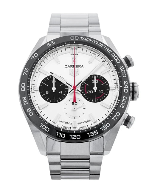Tag Heuer Carrera CBN2A1D.BA0643
