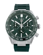 Tag Heuer Carrera CBN2A1N.FT6238