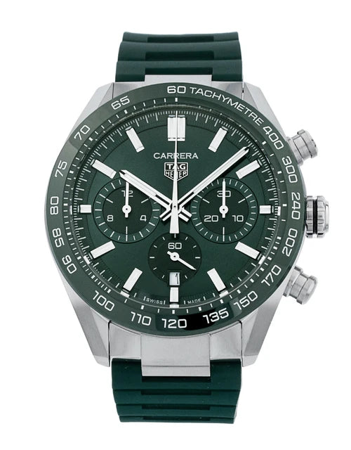 Tag Heuer Carrera CBN2A1N.FT6238