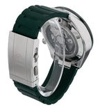 Tag Heuer Carrera CBN2A1N.FT6238