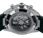 Tag Heuer Carrera CBN2A1N.FT6238