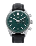 Tag Heuer Carrera CBS2211.FC6545