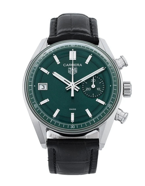 Tag Heuer Carrera CBS2211.FC6545