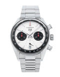 Tag Heuer Carrera CBS2216.BA0041