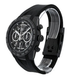 Tag Heuer Carrera CBU2080.FT6272