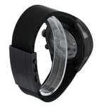 Tag Heuer Carrera CBU2080.FT6272
