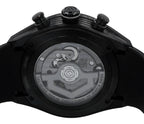 Tag Heuer Carrera CBU2080.FT6272