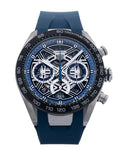 Tag Heuer Carrera CBU2081.FT6274