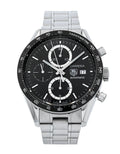 Tag Heuer Carrera CV2010.BA0794