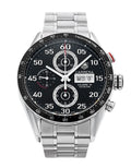 Tag Heuer Carrera CV2A10.BA0796
