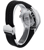 Tag Heuer Carrera CV2A1F.FT6033