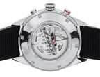 Tag Heuer Carrera CV2A1F.FT6033