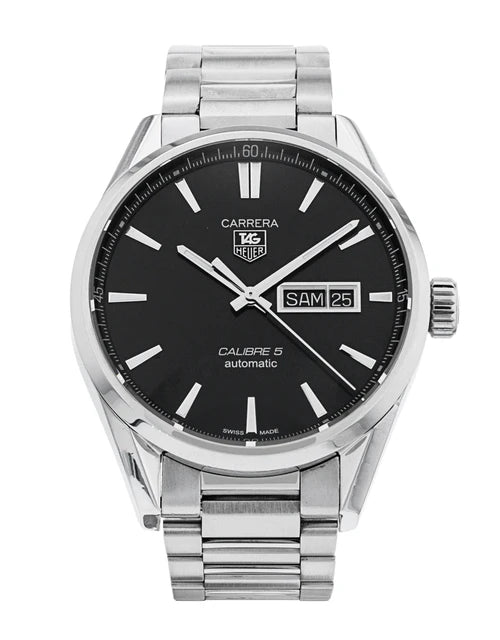 Tag Heuer Carrera WAR201A.BA0723