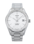 Tag Heuer Carrera WAR211B.BA0782