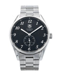 Tag Heuer Carrera WAS2110.BA0732