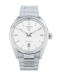 Tag Heuer Carrera WBN2111.BA0639