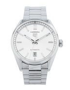 Tag Heuer Carrera WBN2111.BA0639