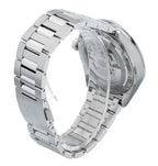 Tag Heuer Carrera WBN2111.BA0639